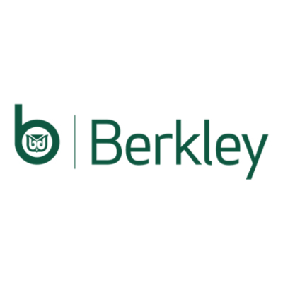 berkley