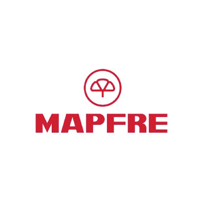 mapfre