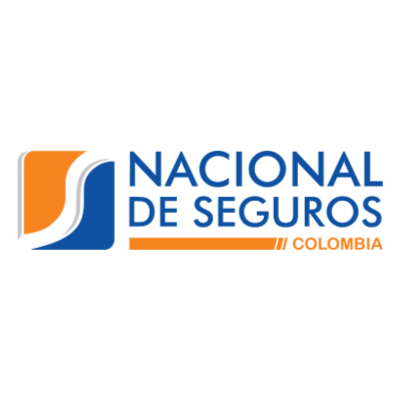 nacional