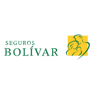 sbolivar