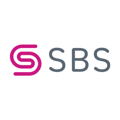 sbs